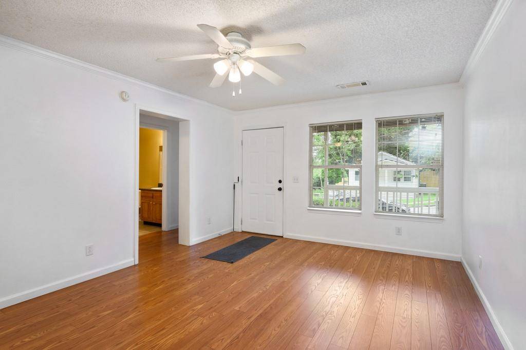 Atlanta, GA 30310,1015 Coleman ST SW
