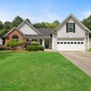 Buford, GA 30519,3217 Victoria Park LN