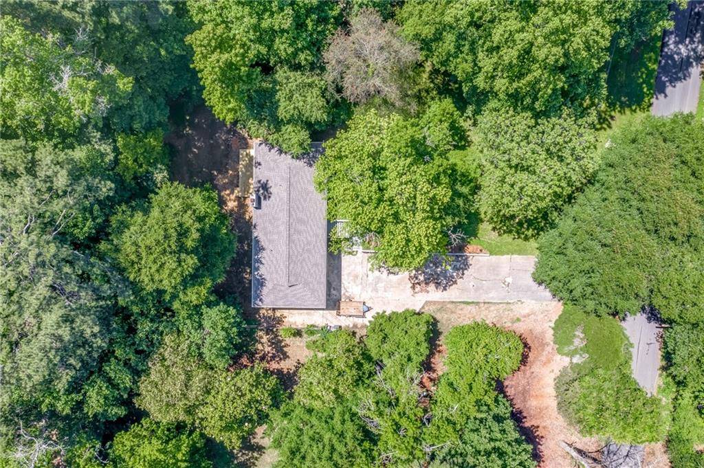Woodstock, GA 30188,706 Woodhaven DR