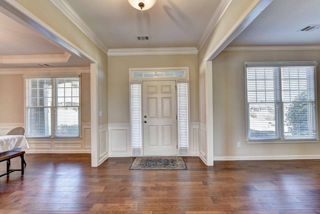 Flowery Branch, GA 30542,7481 Regatta WAY