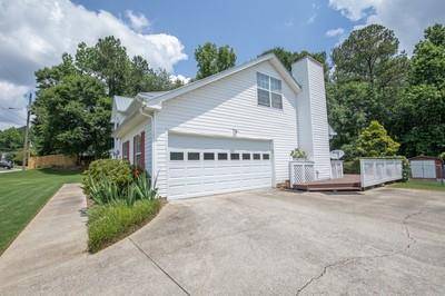 Buford, GA 30519,2357 Rocksram CT