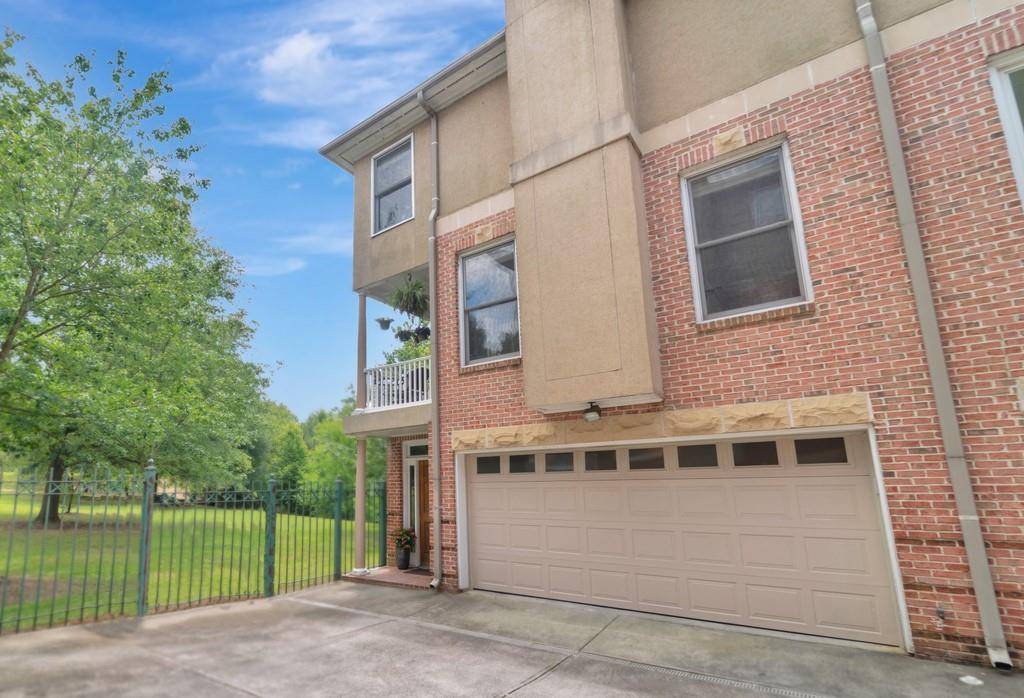 Atlanta, GA 30306,679 Bonaventure AVE NE