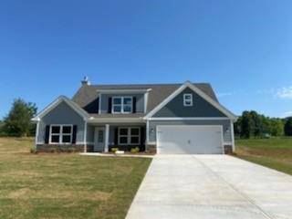 Winder, GA 30680,1712 Whitlock LN