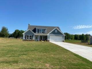 Winder, GA 30680,1712 Whitlock LN