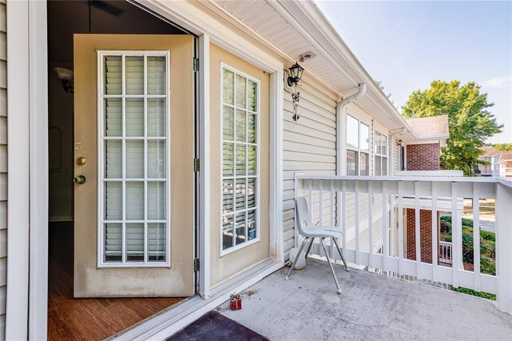Stone Mountain, GA 30083,1355 Orchard Park DR