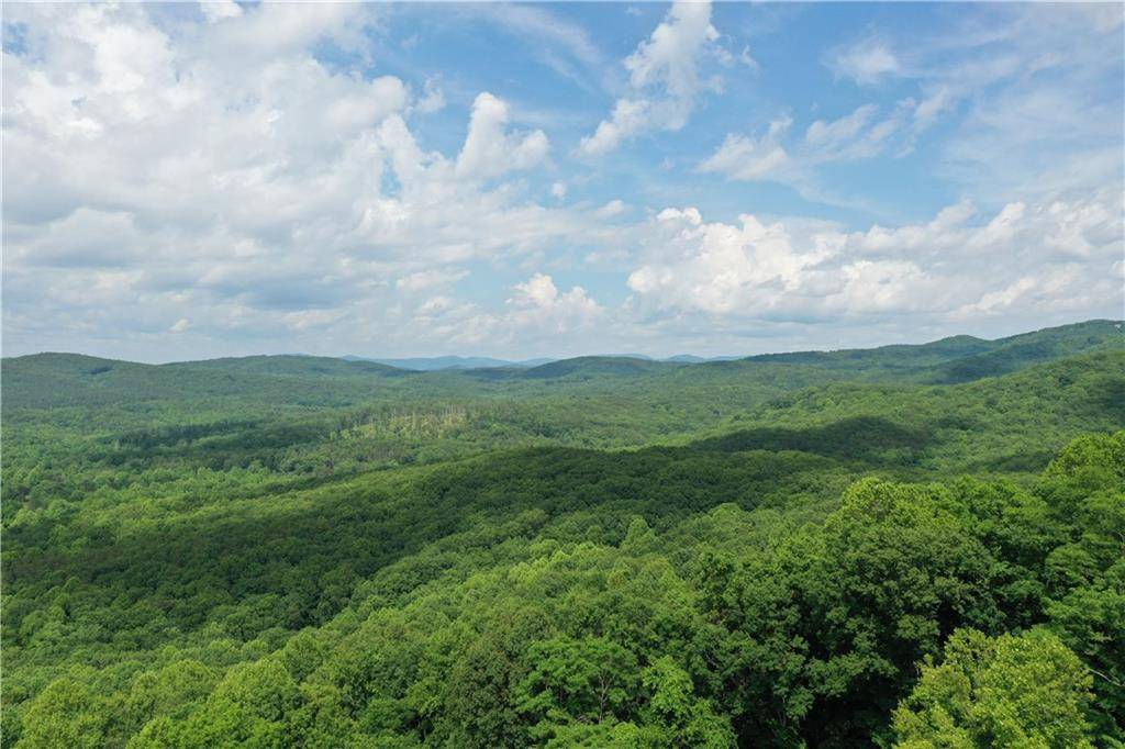 Ellijay, GA 30536,0 Mountainside Pkwy Lt 187