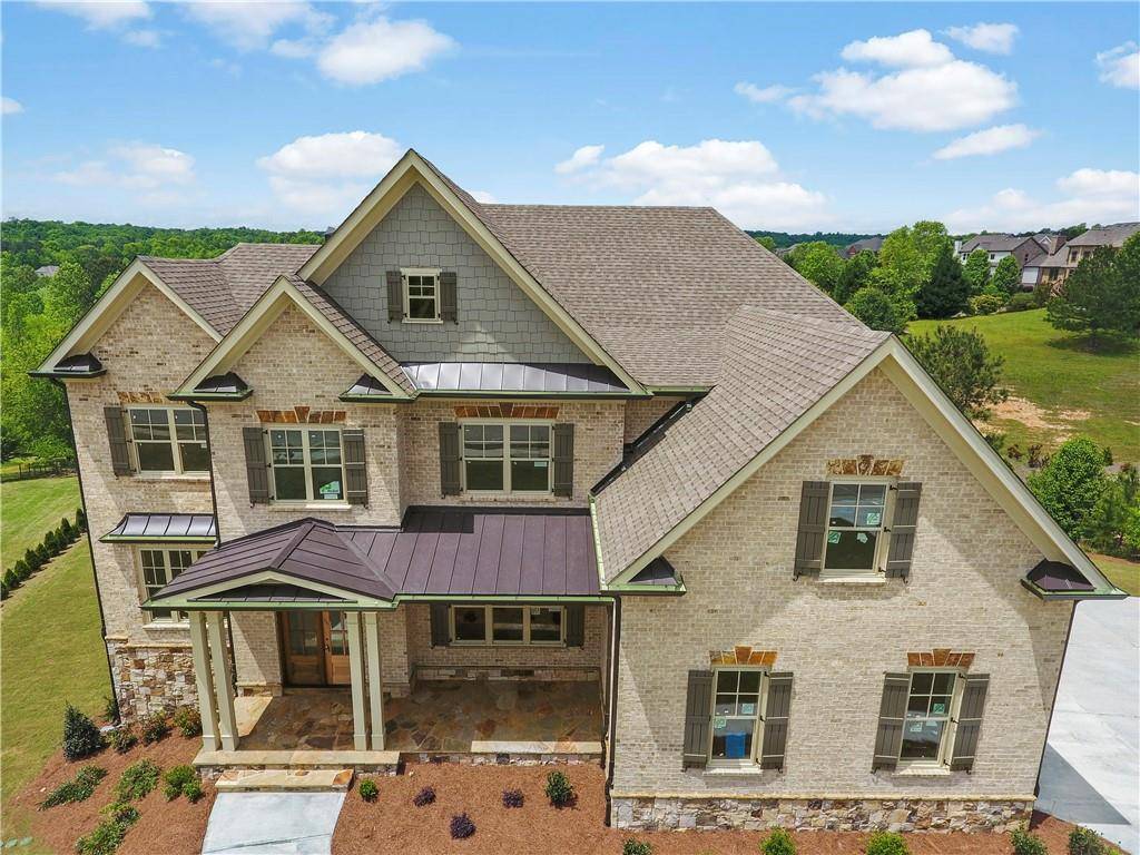 Flowery Branch, GA 30542,4620 Grandview Pkwy