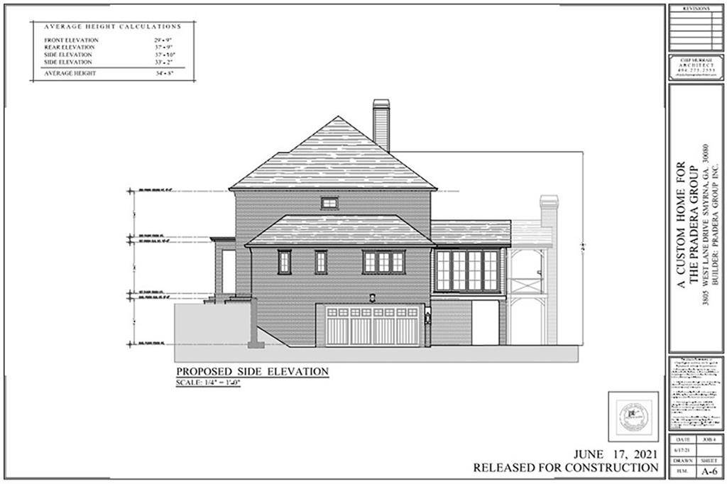 Smyrna, GA 30080,3805 W Lane DR SE