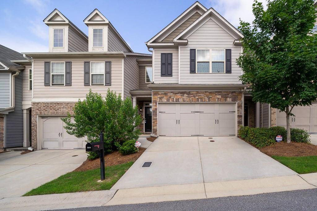 Smyrna, GA 30080,5004 Whiteoak Pointe SE