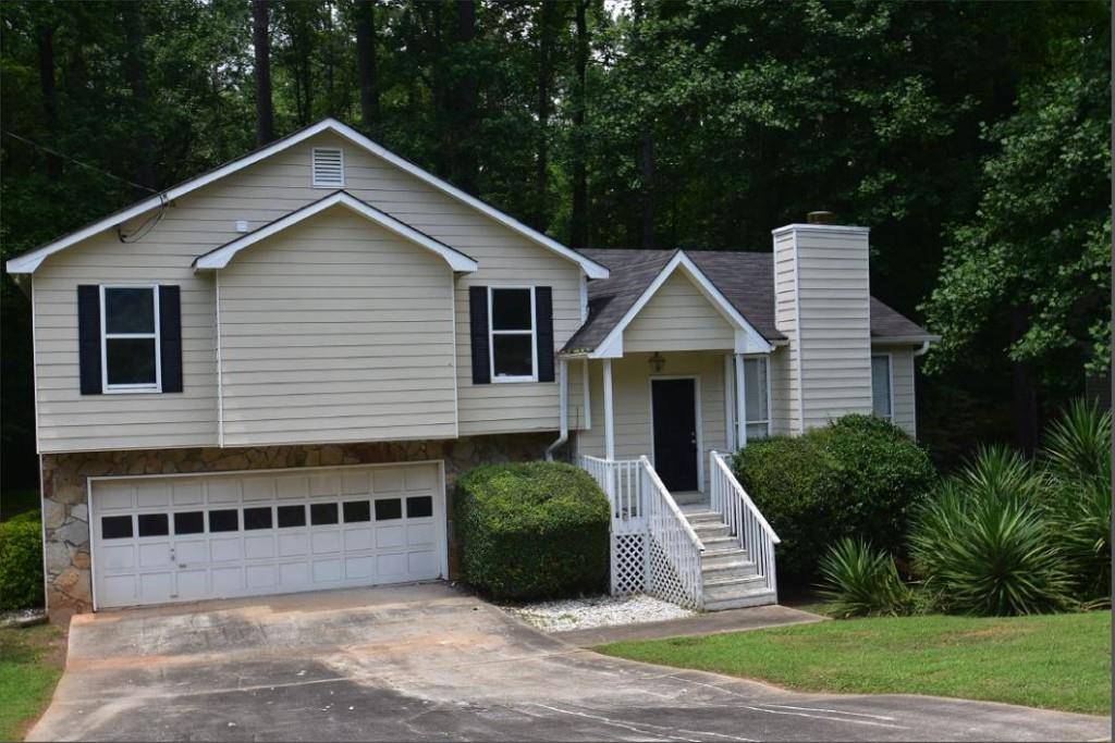 Stone Mountain, GA 30087,5131 Conestoga CT