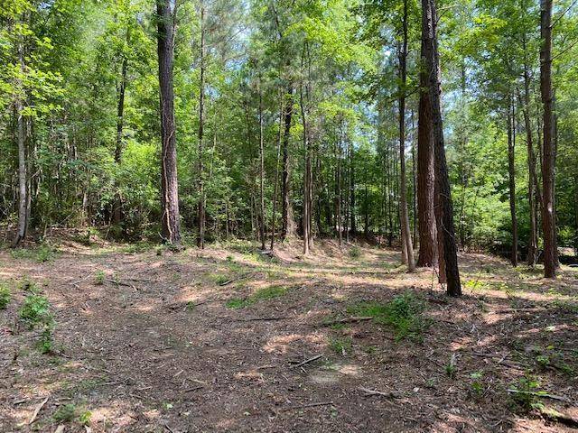 Monroe, GA 30655,1755 Ammons Bridge RD