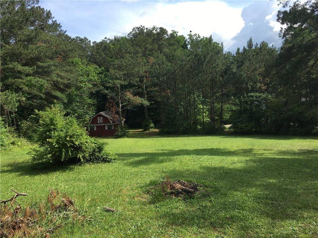 Marietta, GA 30066,1596 Whitlock RD