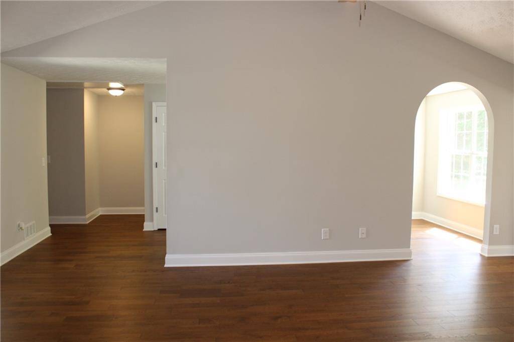 Monroe, GA 30655,805 Heritage TRCE