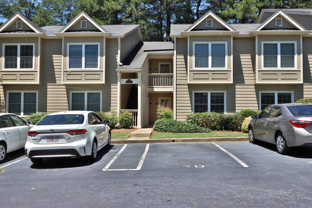 Smyrna, GA 30080,33 Muncy CT SE