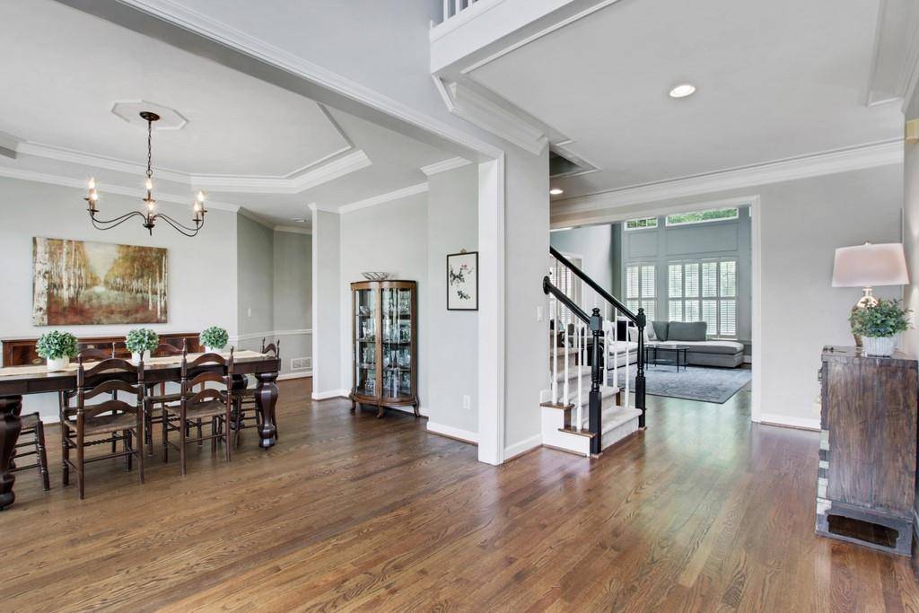 Marietta, GA 30066,3315 Cranmore Chase