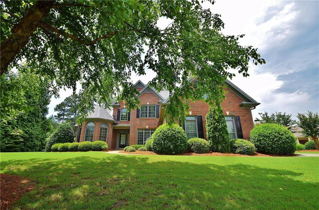 Flowery Branch, GA 30542,4408 Longmead RD