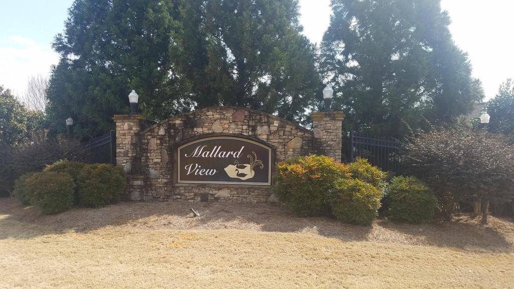 Lula, GA 30554,8513 Mallard View WAY