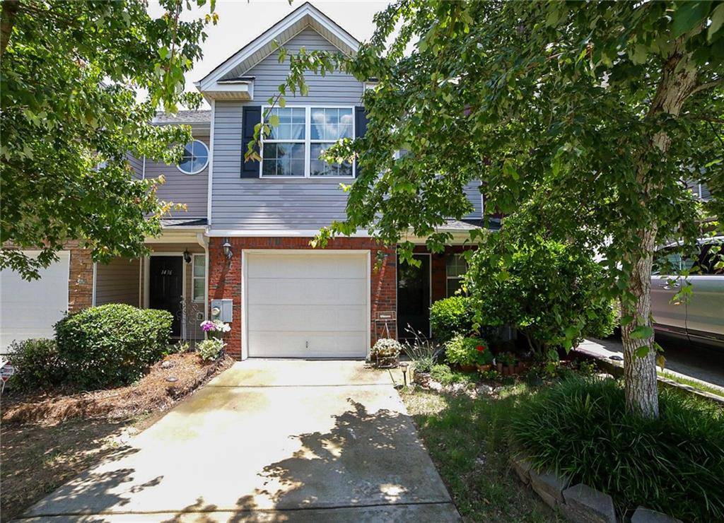 Winder, GA 30680,1438 Box CIR