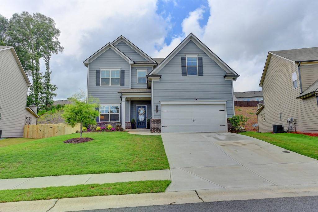 Braselton, GA 30517,9750 Alderbrook TRCE