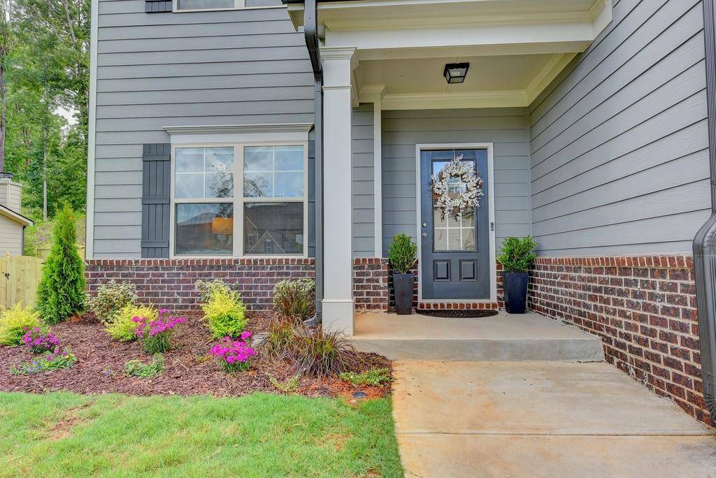 Braselton, GA 30517,9750 Alderbrook TRCE