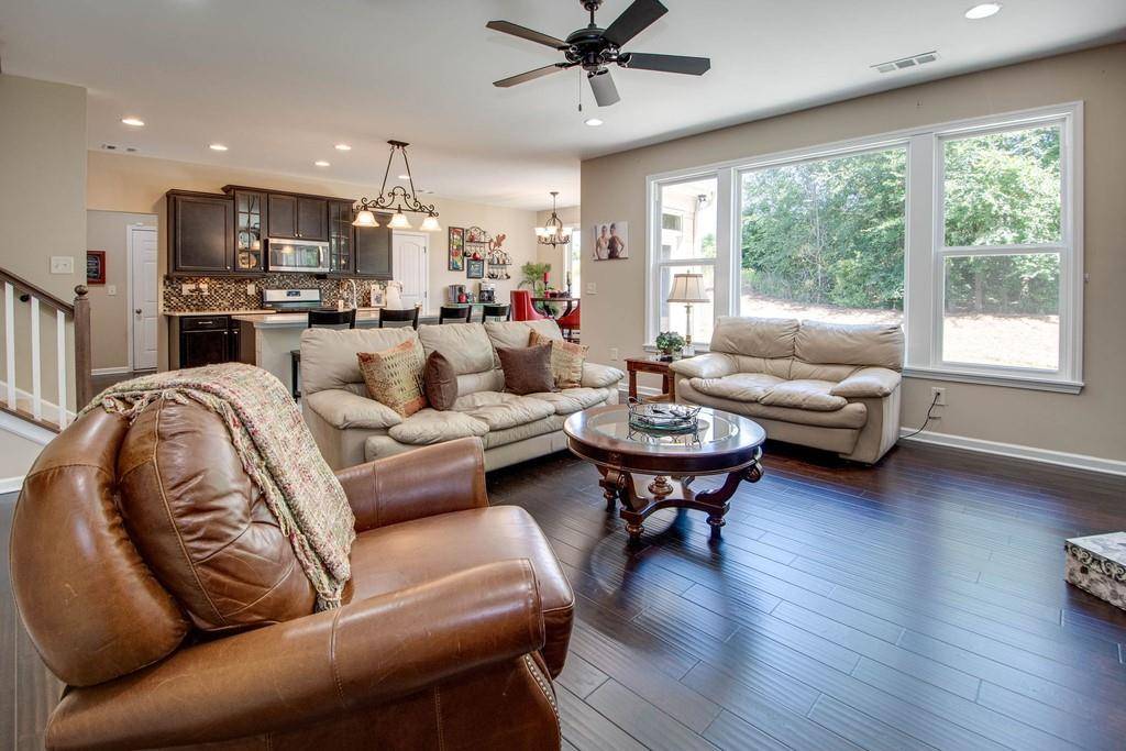Braselton, GA 30517,1158 Liberty Park DR