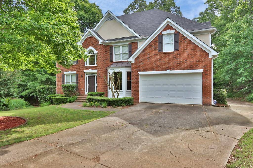 Suwanee, GA 30024,355 REGAL PINES CT