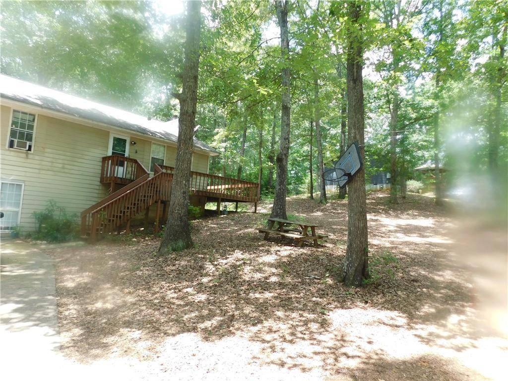 Carrollton, GA 30116,259 Laurel LN