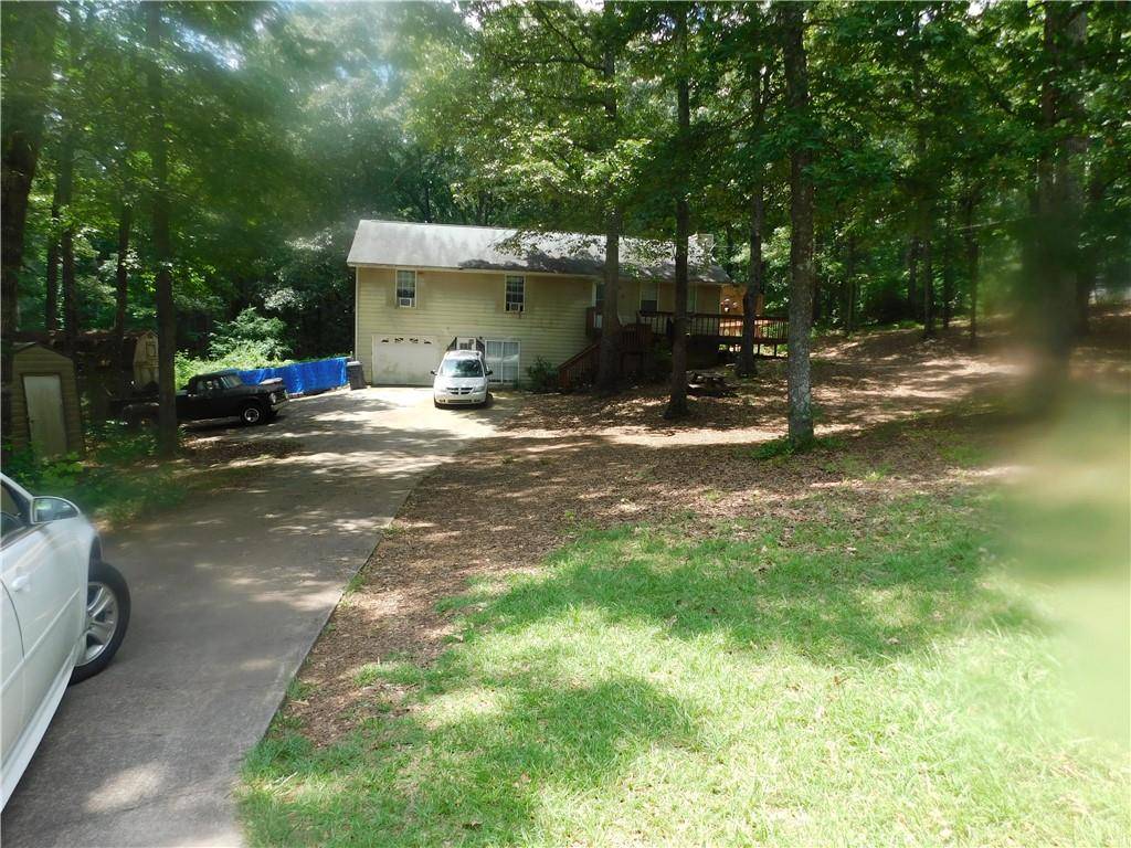 Carrollton, GA 30116,259 Laurel LN