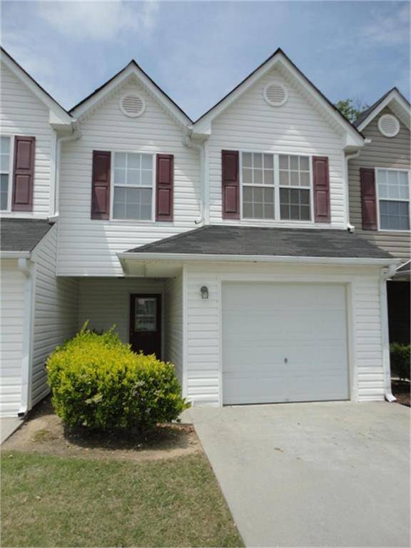 Mableton, GA 30126,6973 Gallant CIR SE #37