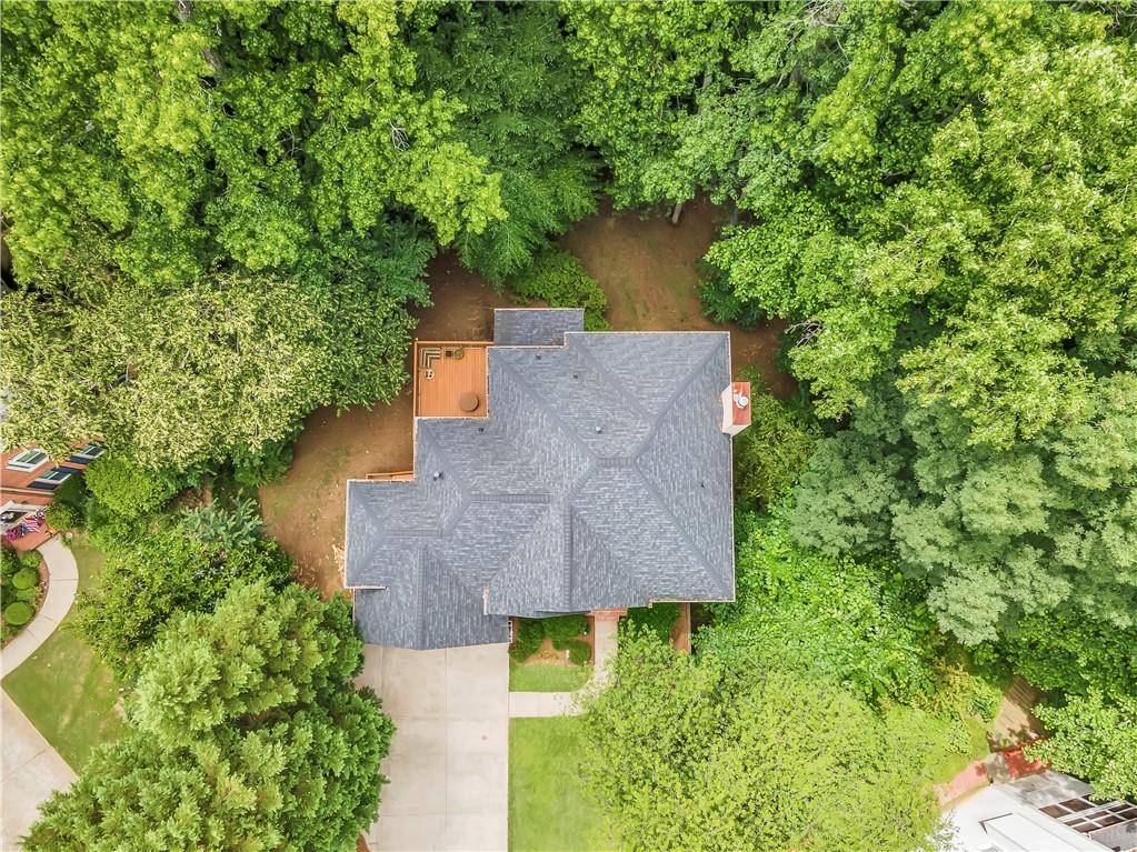 Acworth, GA 30102,662 NW Dianthus CT NW