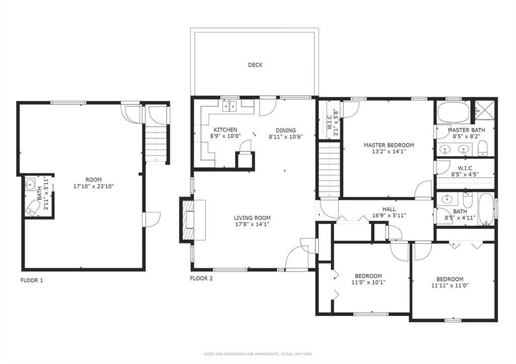 Gainesville, GA 30506,8385 Emerald Pointe LN