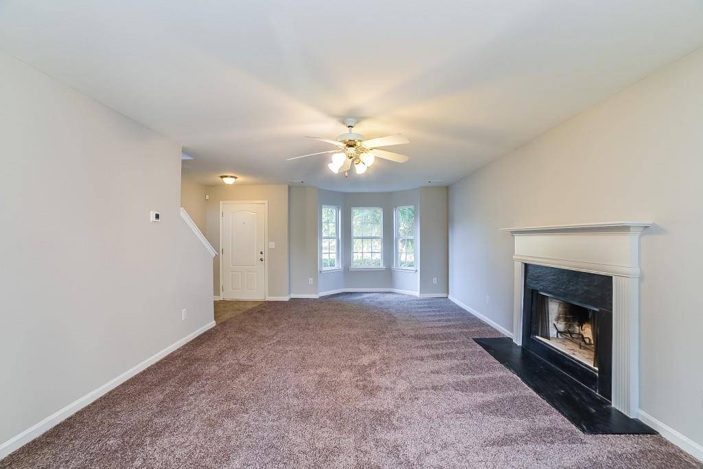 Covington, GA 30016,90 Creek WAY