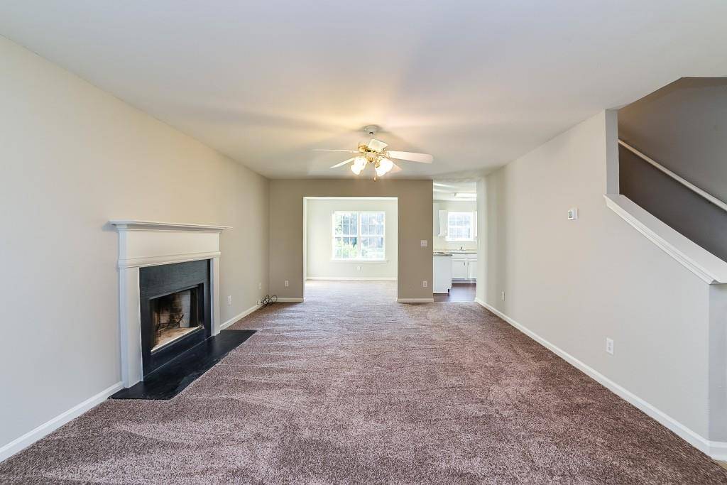 Covington, GA 30016,90 Creek WAY