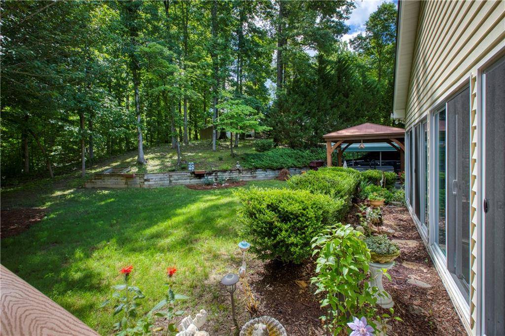 Dahlonega, GA 30533,974 Gold Ridge Road