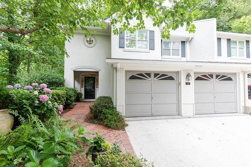 Sandy Springs, GA 30327,5720 Oak LNDG