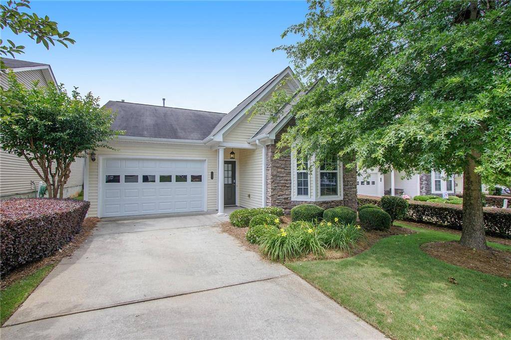 Newnan, GA 30265,133 Williams Pride WAY