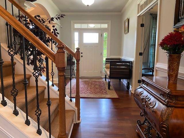 Jefferson, GA 30549,2334 Traditions WAY