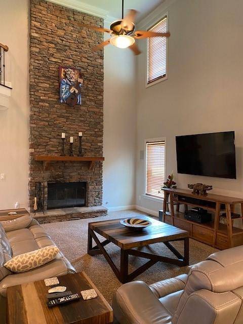 Jefferson, GA 30549,2334 Traditions WAY