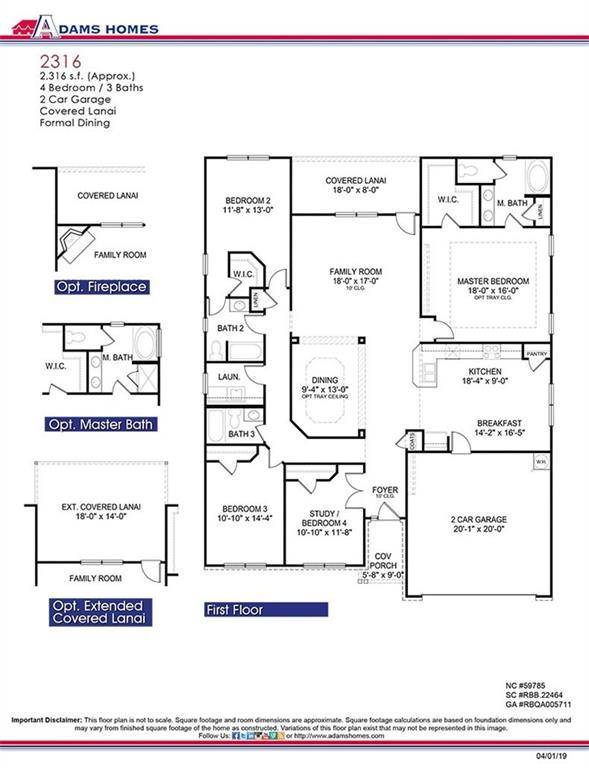 Winston, GA 30187,8182 Orkney WAY