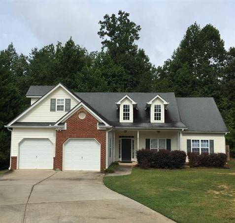 Carrollton, GA 30116,112 Beckett CT