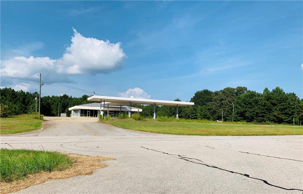 Pine Mountain, GA 31822,9089 Ga Highway 18