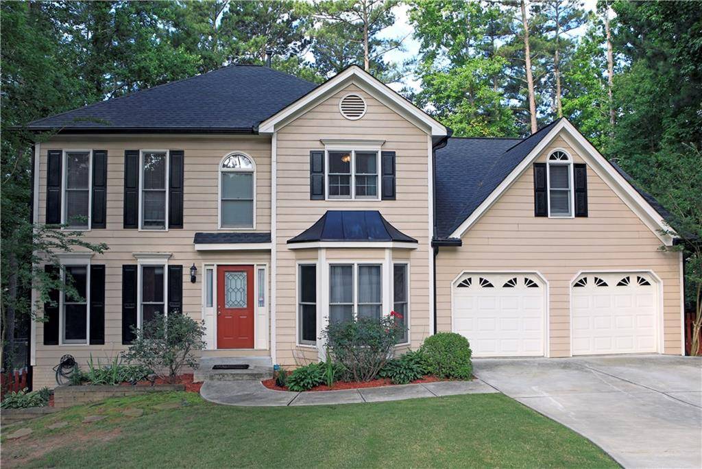 Peachtree City, GA 30269,203 Plaid CT