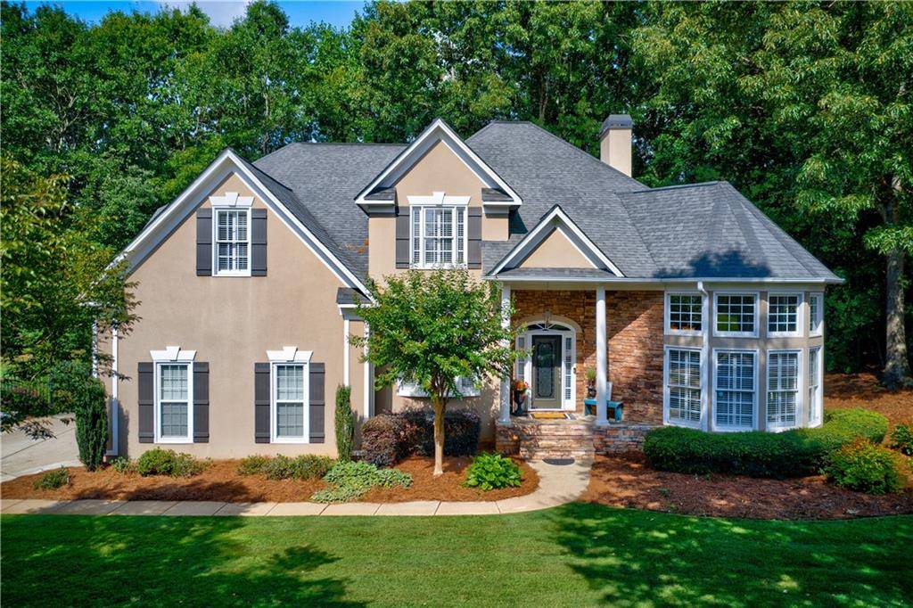 Suwanee, GA 30024,6510 Wedgewood Chase