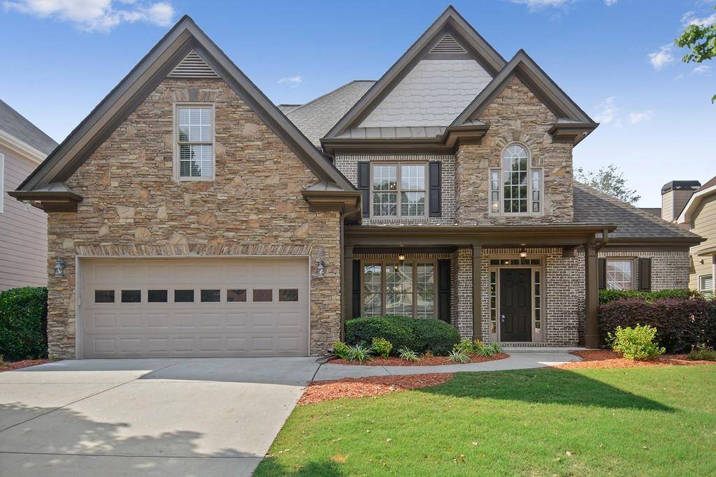 Grayson, GA 30017,71 WHITEGRASS WAY