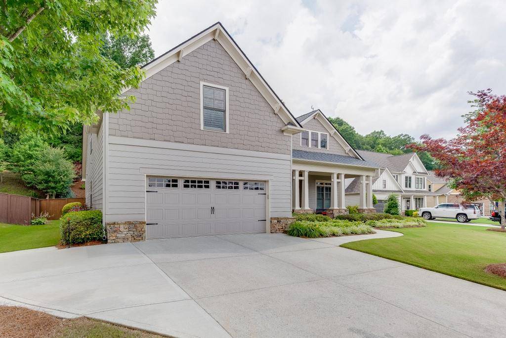 Braselton, GA 30517,6220 Harris CT