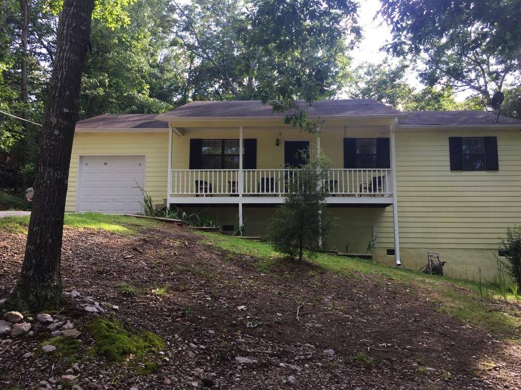 Stockbridge, GA 30281,309 CEDAR ST