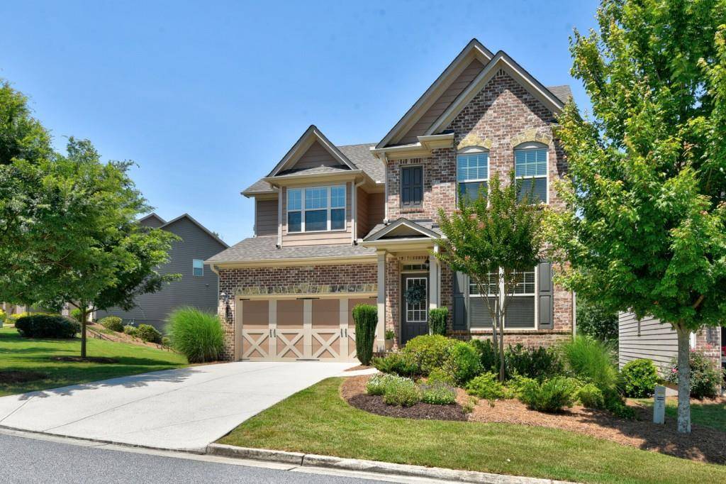 Roswell, GA 30076,1500 Roswell Manor CIR