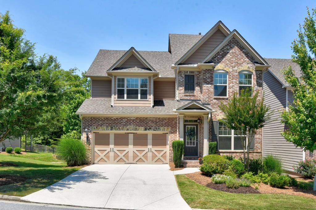 Roswell, GA 30076,1500 Roswell Manor CIR