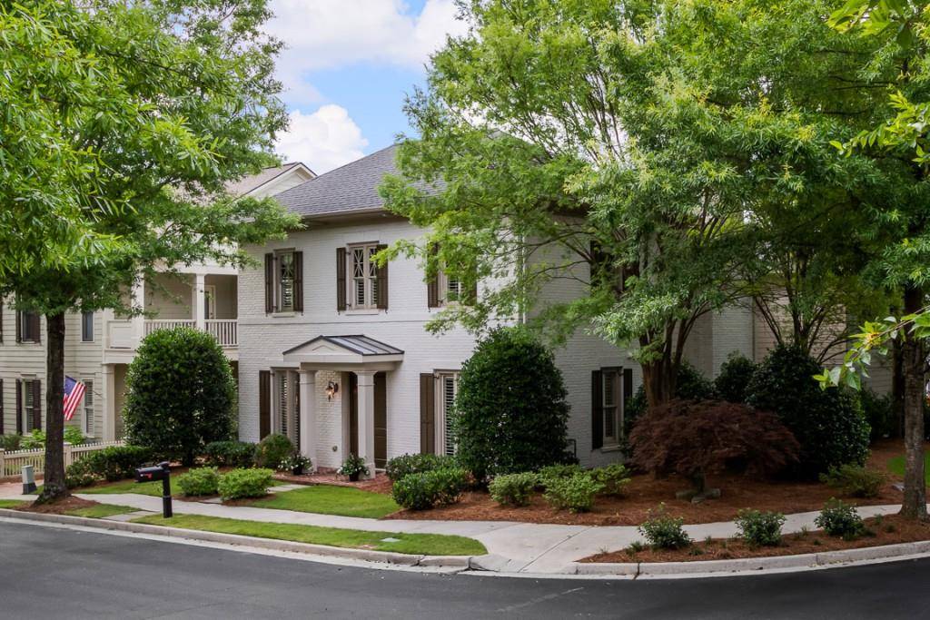 Roswell, GA 30076,325 Glen Reserve