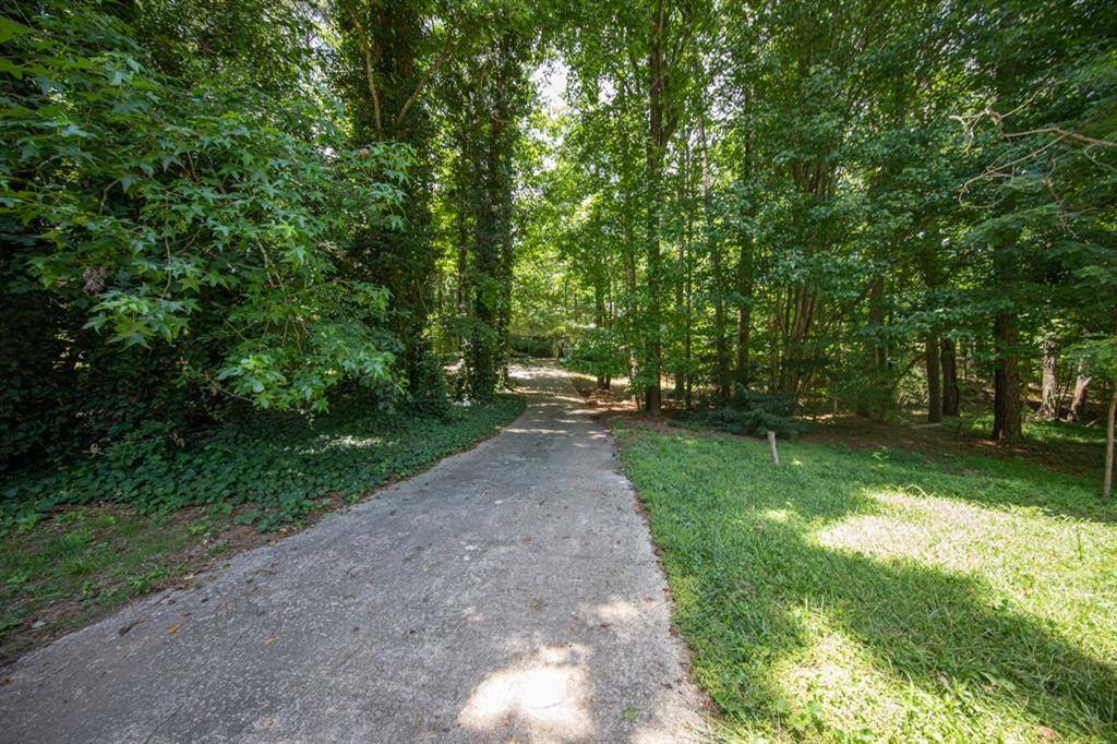 Duluth, GA 30097,3494 Leaf Land CT